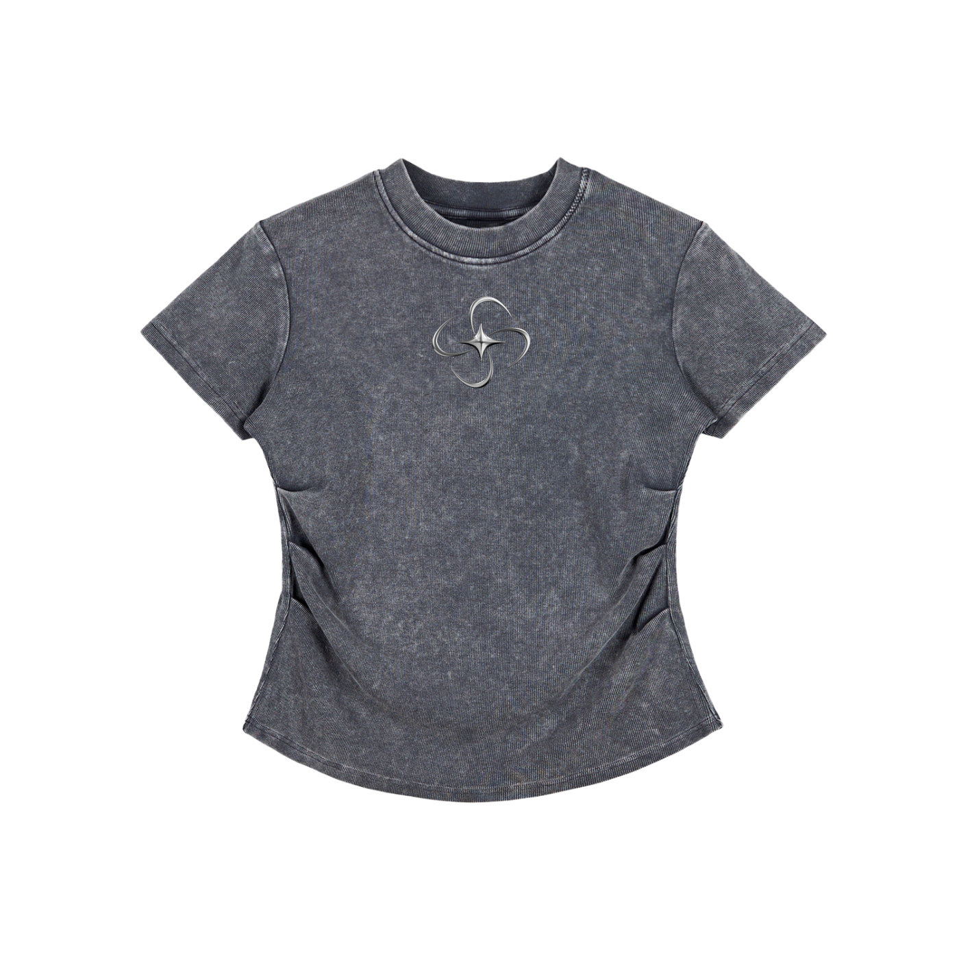 THE FAMILY TEE image 5