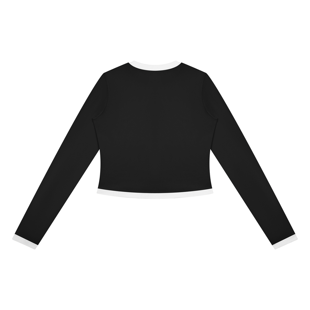 No. 5 'WOMENS' SPORTS JACKET