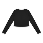 No. 5 'WOMENS' SPORTS JACKET