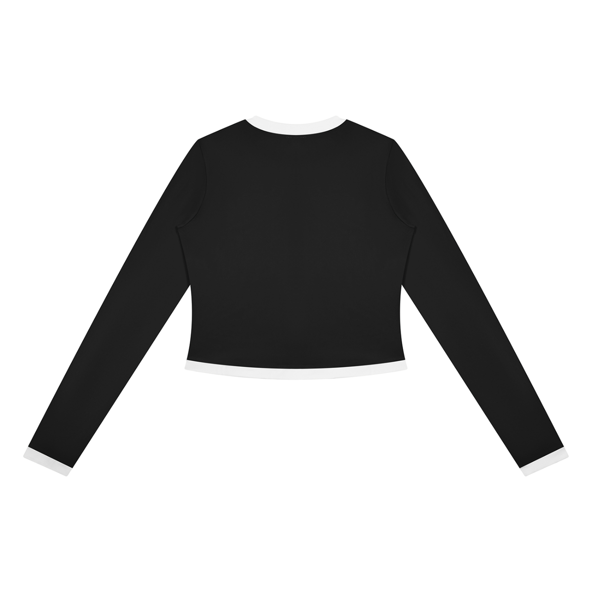 No. 5 'WOMENS' SPORTS JACKET
