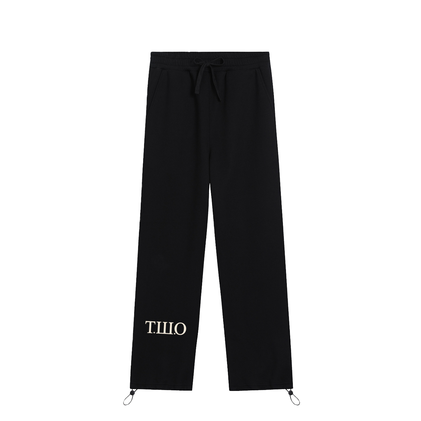 OLTL - THE END SWEATPANTS image 0