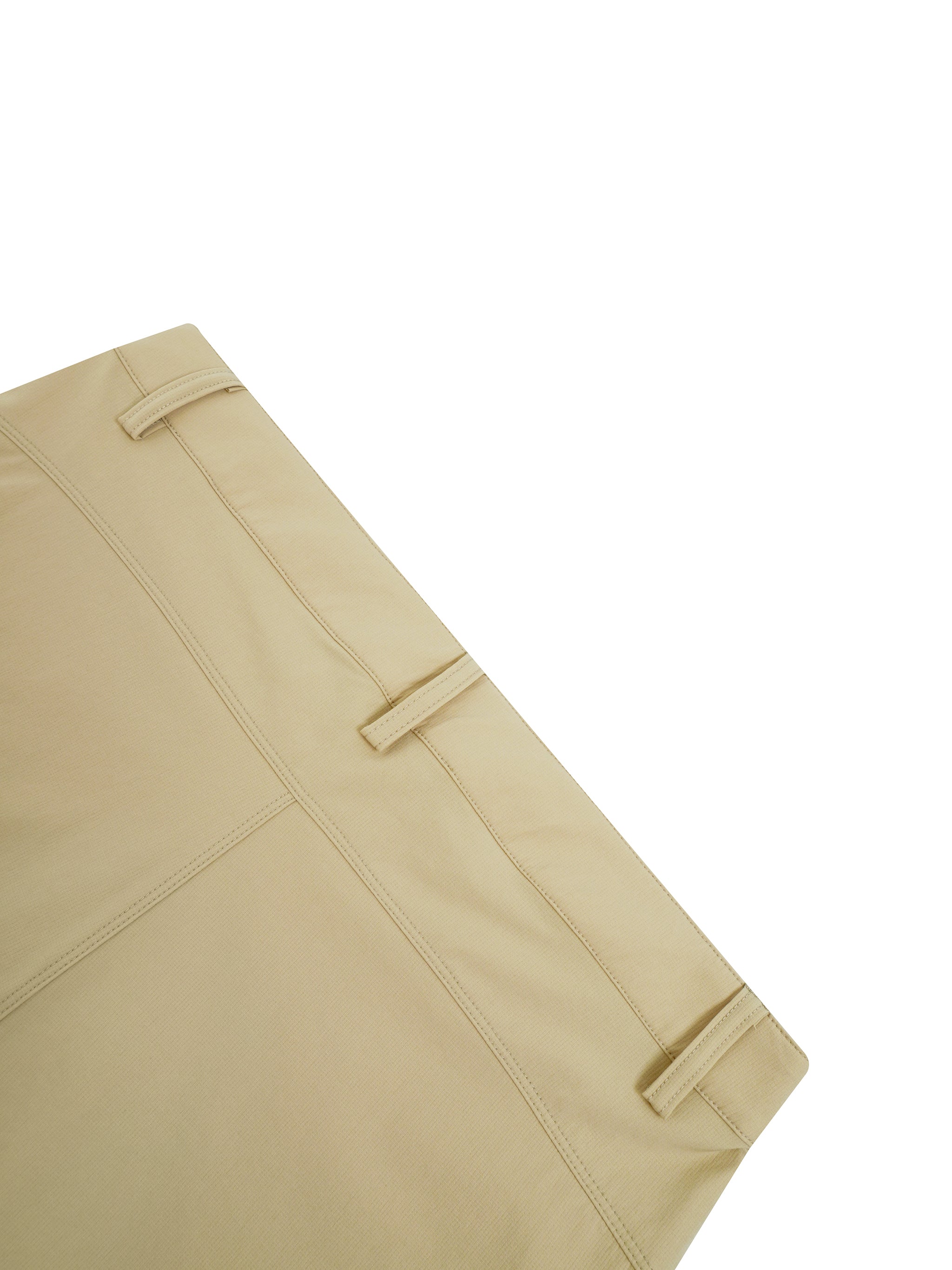 THE SIMPLE CHINOS image 9