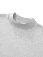VS 26 SWEATSHIRT 'WOMENS' image 4