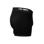 TWO SIMPLE Boxer Briefs image 4