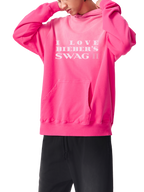 SWAG II HOODIE image 5
