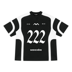 DJ MOCION - TEE 001
