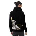 CEASAR  HOODIE image 3