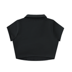 HARLEY POLO image 1