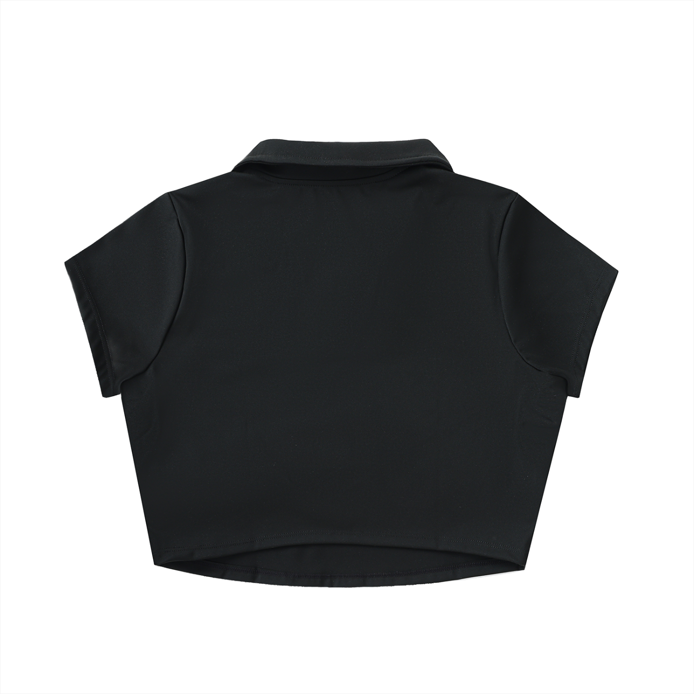 HARLEY POLO image 1