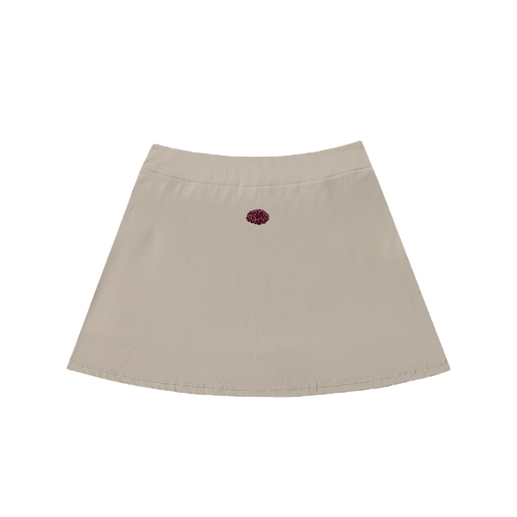 HARLEY SKIRT image 1