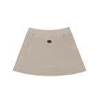 HARLEY SKIRT image 1