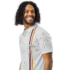 Street Polo Slim Fit image 7
