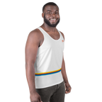 TWO SWIM TANK image 2