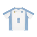 WC 2026 JERSEY TEE 'ARGENTINA'