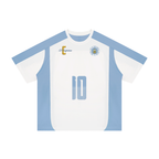 WC 2026 JERSEY TEE 'ARGENTINA'
