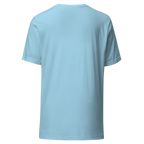 CATCH OF THE DAY TEE image 1