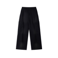 SIMPLE CARGO PANTS
