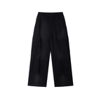 SIMPLE CARGO PANTS