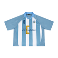 WC 2026 JERSEY 'ARG'