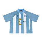 WC 2026 JERSEY 'ARG'