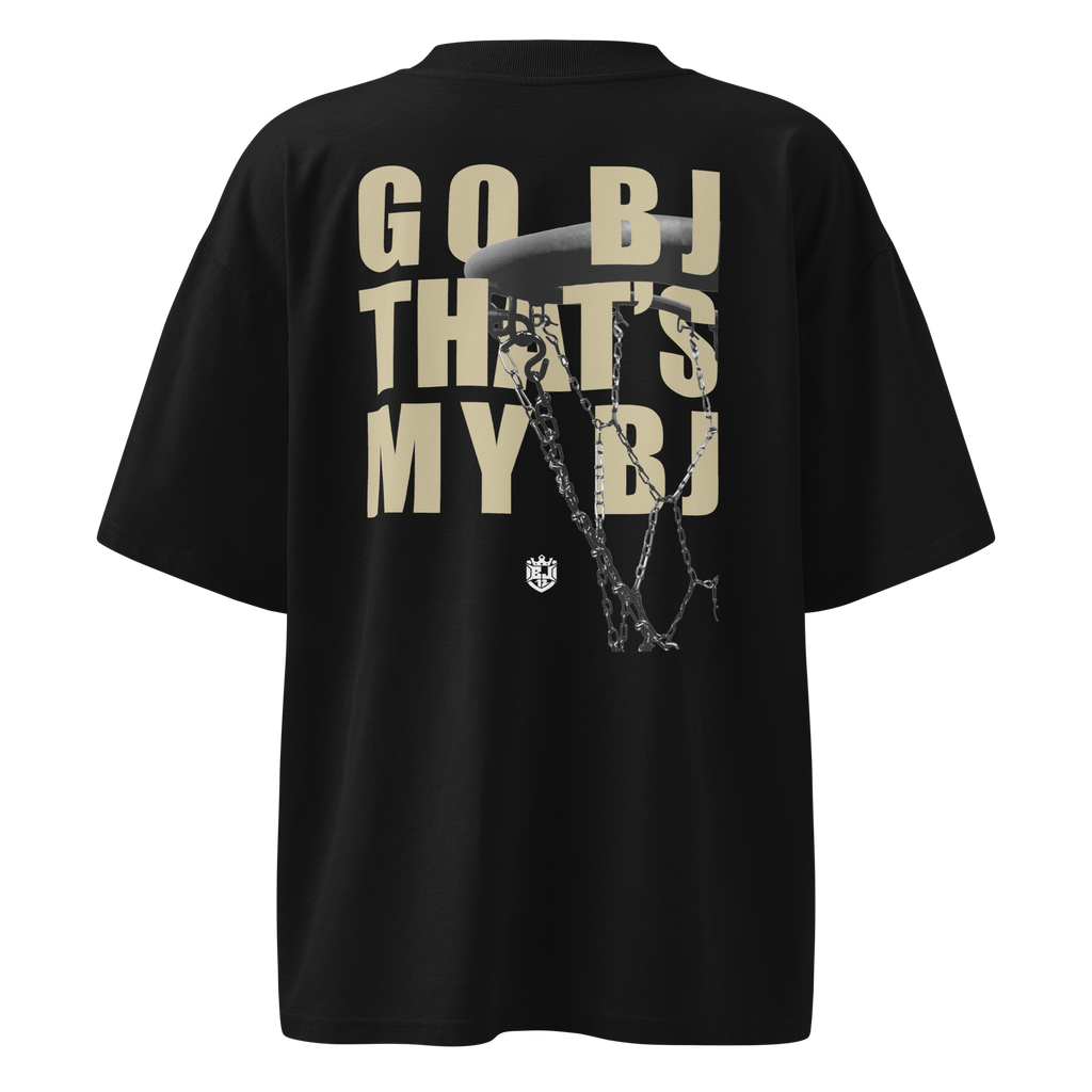 Cash Money TEE image 5