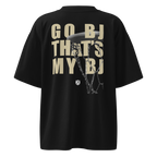 Cash Money TEE image 5