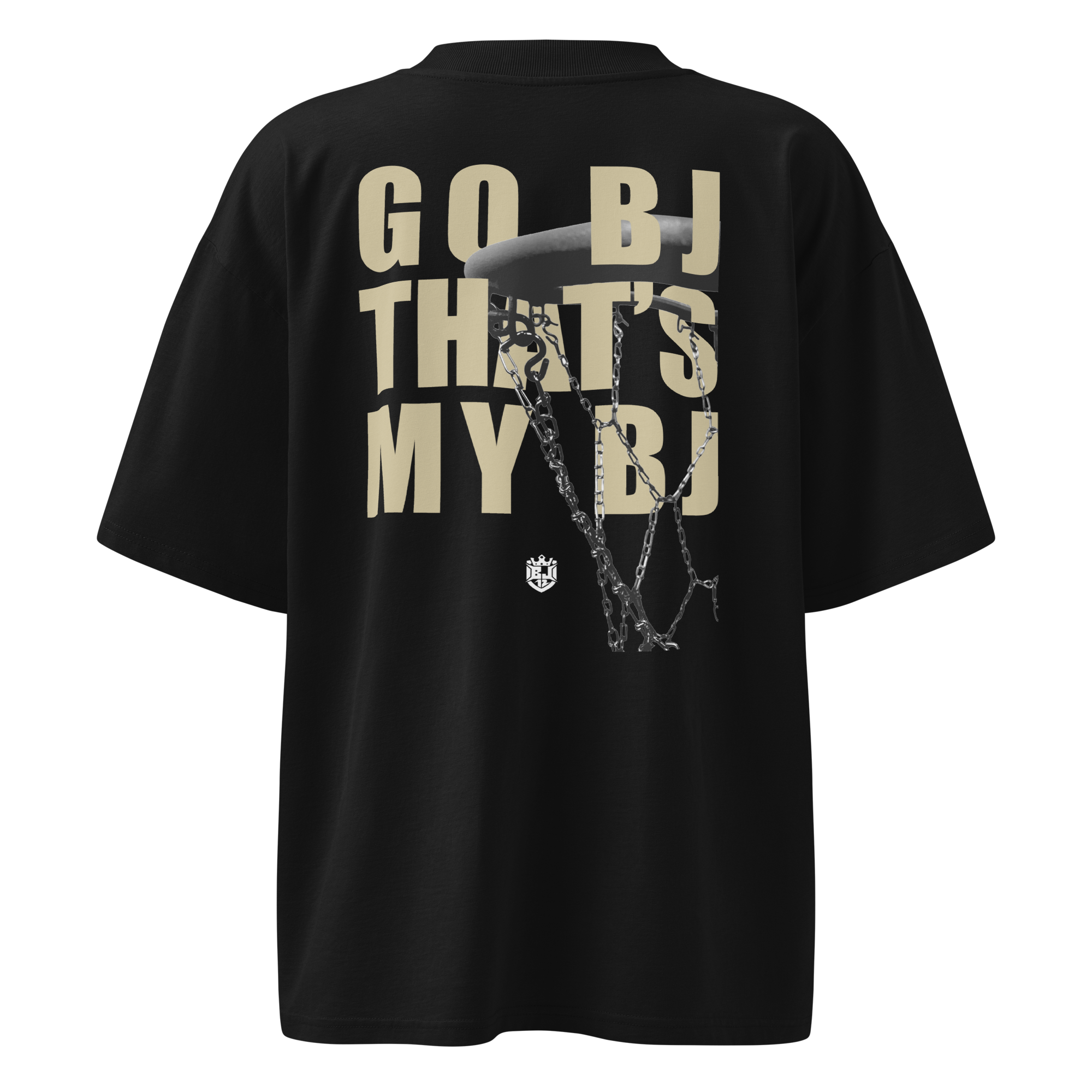 Cash Money TEE image 5