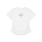 THE FAMILY TEE image 3