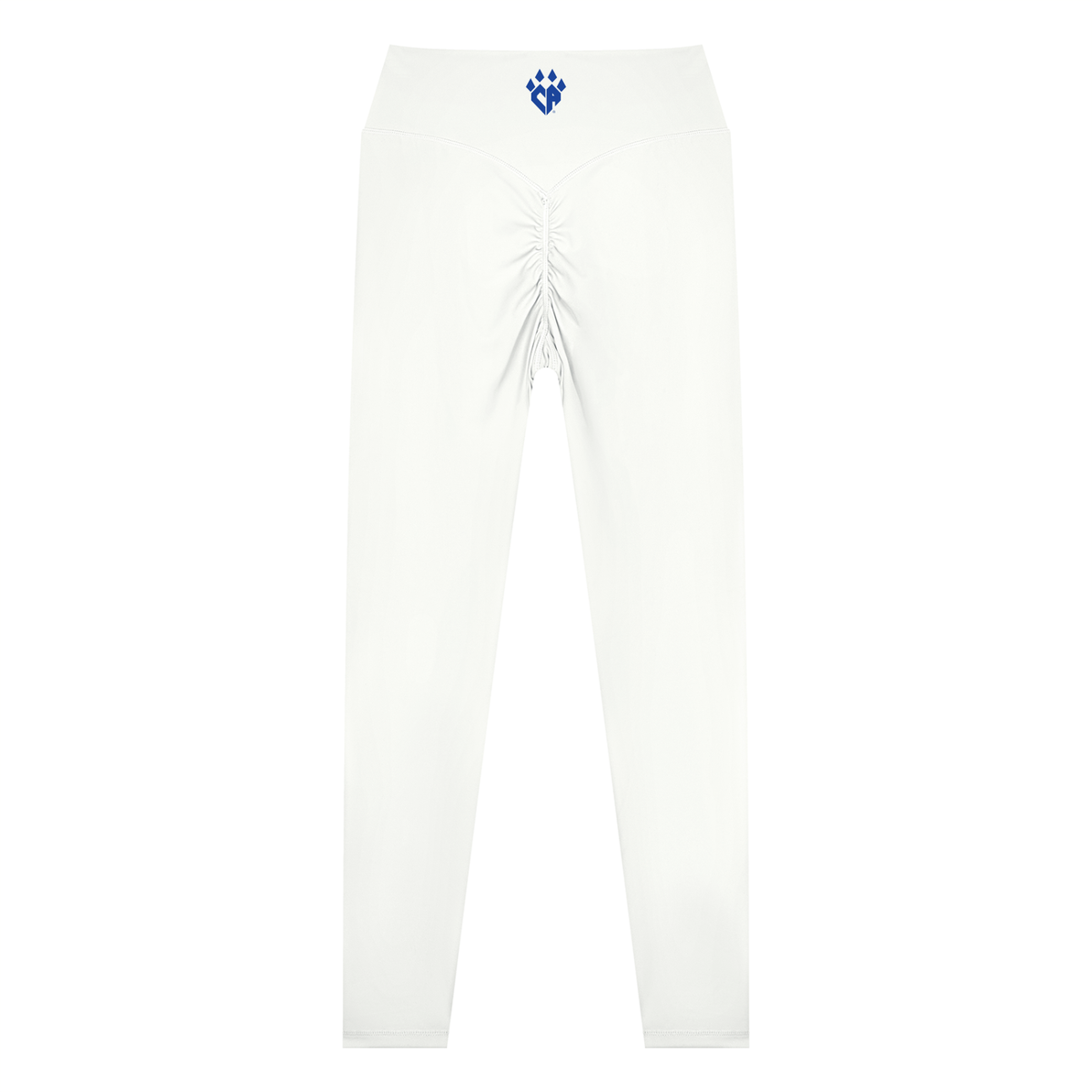 Women’s High Waisted Yoga Leggings