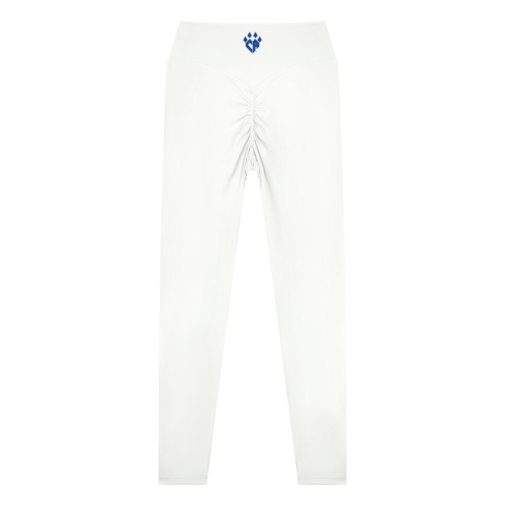 Women’s High Waisted Yoga Leggings
