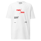 MOSES TEE image 10
