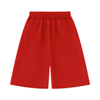 PE FASHION ED. SHORTS