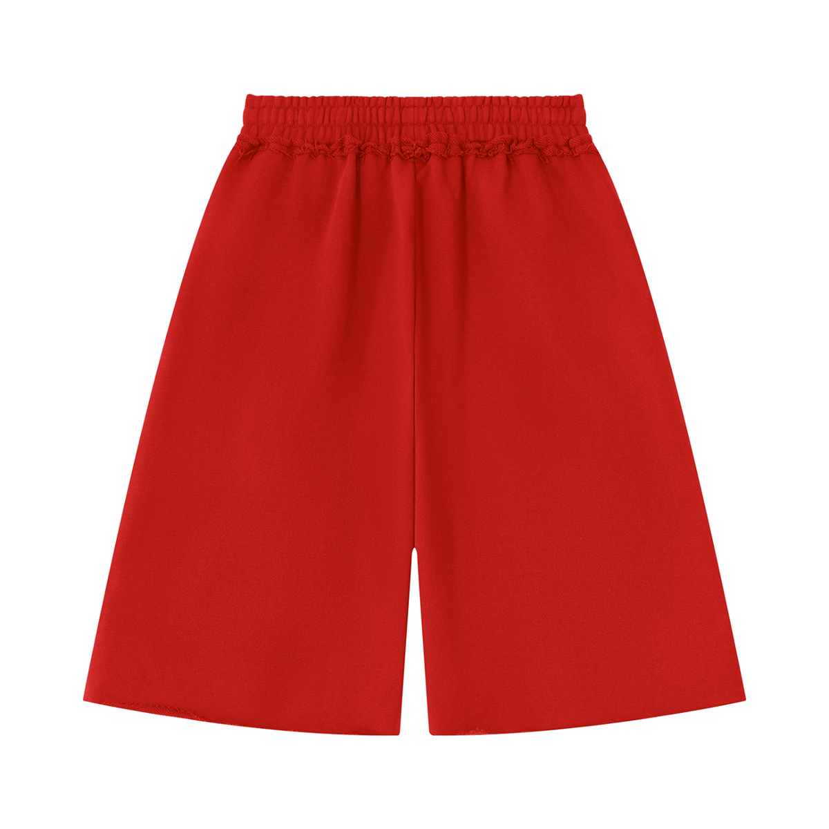 PE FASHION ED. SHORTS