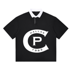 ESSENTIAL HORSE SHOE POLO