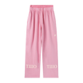 DOUBLE WAISTED SWEATS image 0