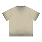 ROMAN PANTHEON TEE image 1
