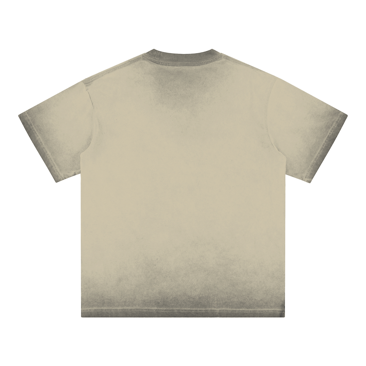 ROMAN PANTHEON TEE image 1