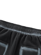 SHINE SWEATPANTS image 5