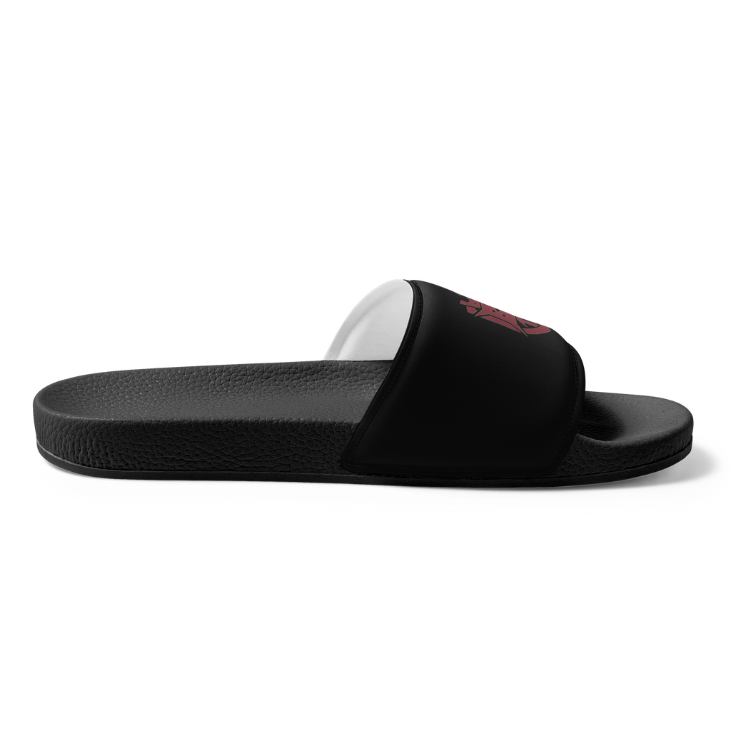 AWAY SLIDES (Men) image 3