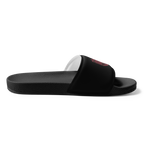 AWAY SLIDES (Men) image 3