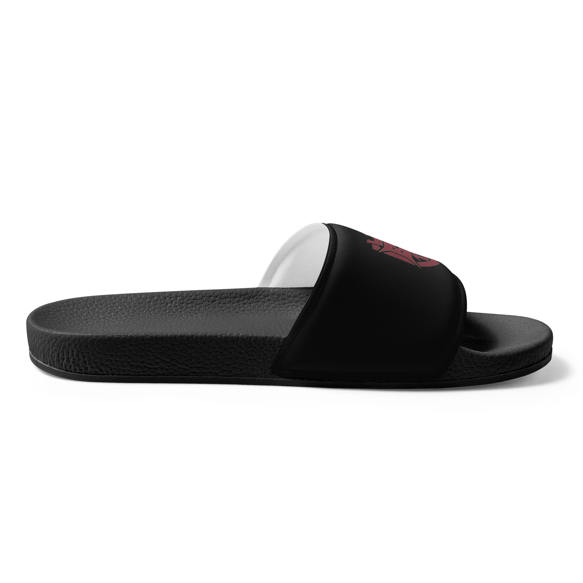 AWAY SLIDES (Men) image 3
