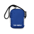 TWO SIMPLE UTILITY BAG image 0