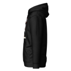 TRUST HIM HOODIE image 1