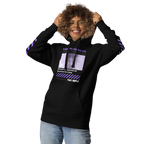 HER MENTAL HOODIE image 4