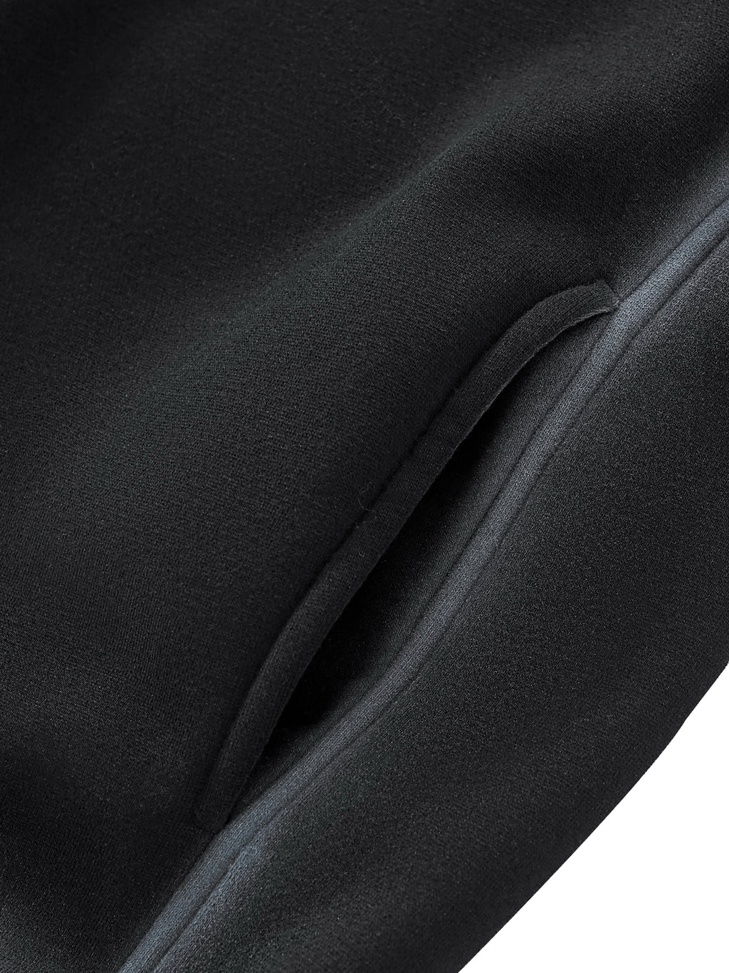 SHINE HOODIE image 4