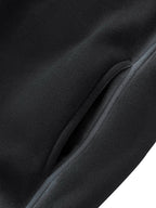 SHINE HOODIE image 4