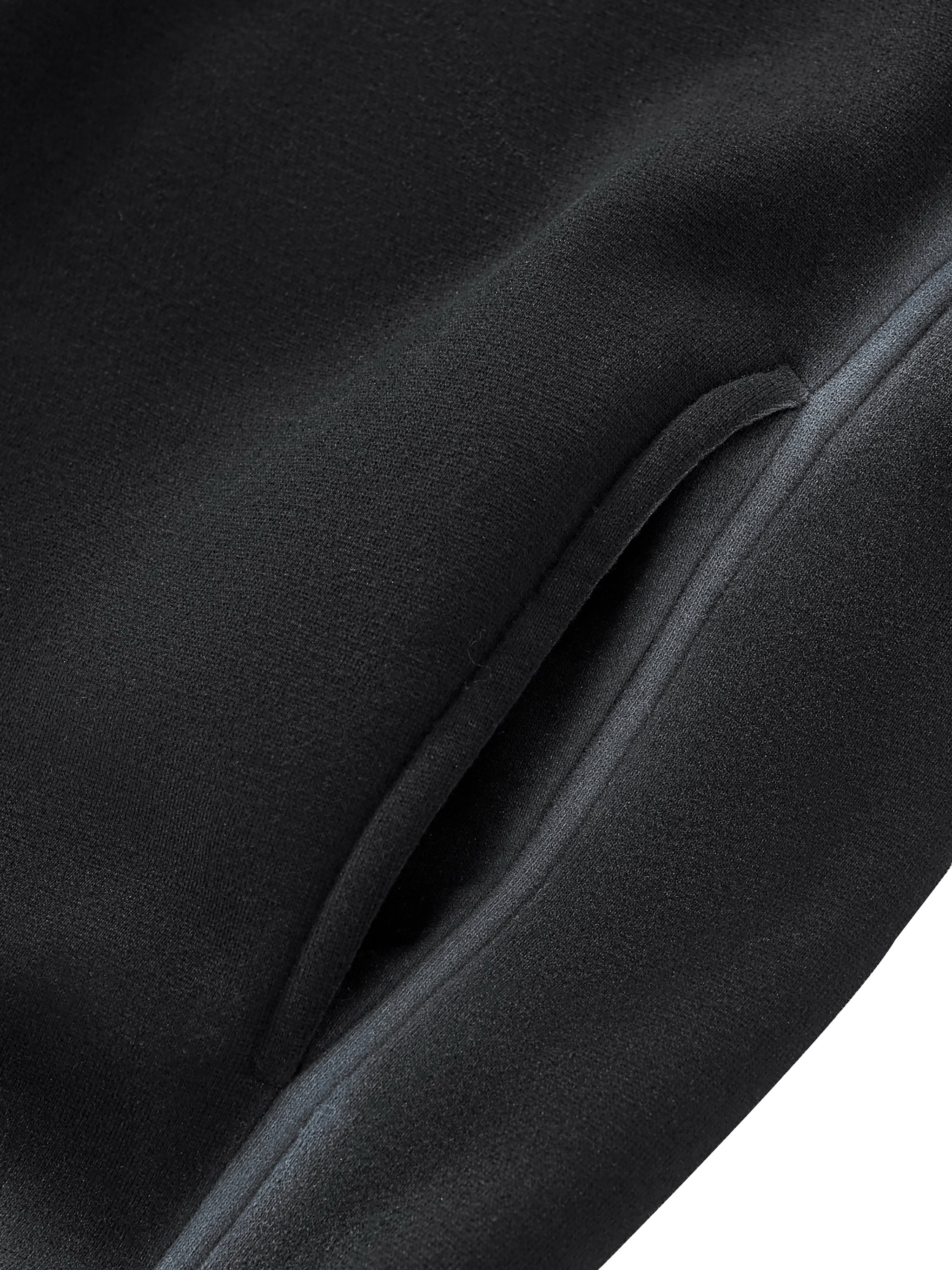 SHINE HOODIE image 4