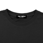 PILLAR TEE image 5