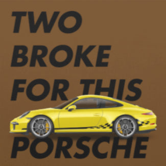 Car magnets image 11