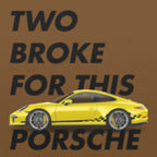 Car magnets image 11